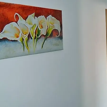 Hotel Huber 2*